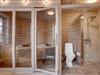 Bild 21 - Badezimmer