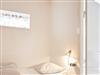 Bild 12 - Innen