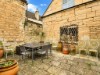 Image 5 - Outside