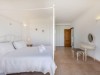 Billede 31 - Inde