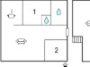 Bild 16 - Grundriss