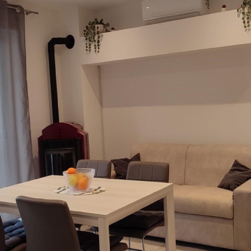 Ferielejlighed - 4 personer -  - 51410 - Opatija