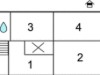 Billede 21