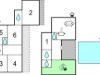 Image 58 - Floor plan
