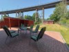 Bild 22
