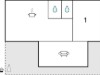 Image 31 - Floor plan