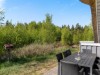 Bild 29 - Terrass