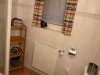 Bild 12 - Innen