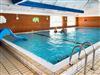 Billede 19 - Pool
