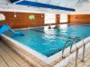 Billede 17 - Pool