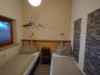 Bild 32