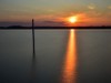 Afbeelding 32 - Zicht op water