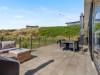 Bild 19 - Terrass