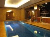 Bild 3 - Inde