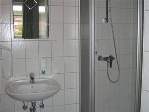  - 2 personer -  - Weinstraße - 3550 - Langenlois / Gobelsburg