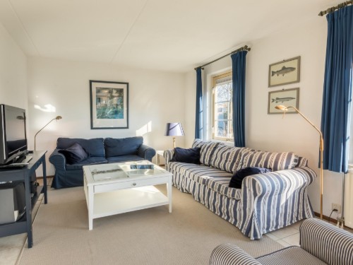 Villa - 6 persons -  - 4357RD - Domburg