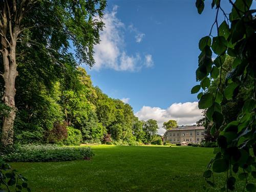 Manor - 6 persons -  - 18249 - Laase