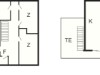 Image 30 - Floor plan