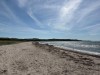 Bild 31 - Ude