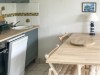 Bilde 23