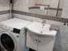 Bild 15 - Innen