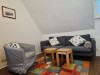 Bild 28