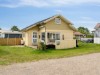Bild 24 - Fasad