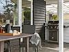 Billede 4 - Ude