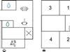 Image 12 - Floor plan