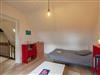 Bilde 23 - Inne