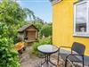 Billede 28 - Terrasse