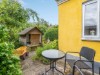 Bilde 28 - Terrasse