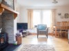Bild 10 - Innen