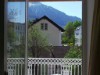 Bild 56