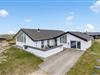 Bild 37 - Fasad
