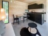 Billede 5