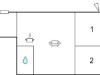 Bild 12 - Grundriss
