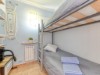 Bilde 17 - Inne