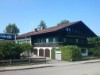 Bild 28