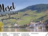 Billede 37