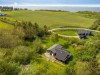 Image 31 - Aerial photo