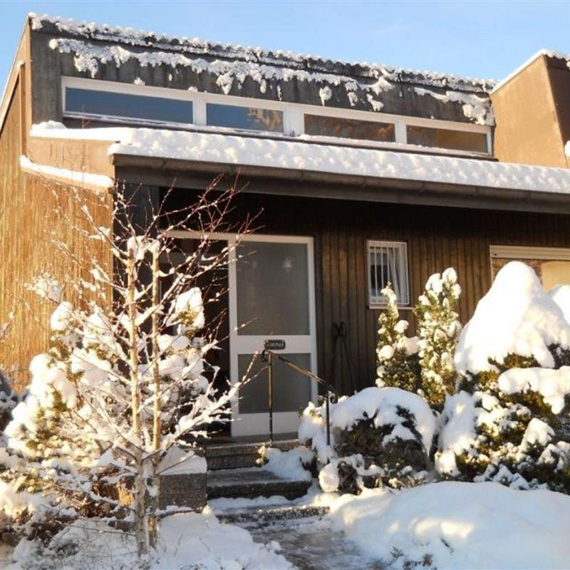 Feriecenter - 7 personer -  - Gemswandweg - 87629 - Füssen / Weissensee