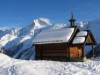 Bild 17