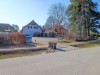 Bild 14 - Ude