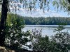 Bild 7 - Aussen