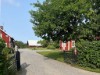 Bild 39 - Ude
