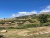 Billede 22