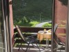 Bild 22
