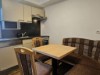 Billede 15