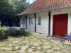 Billede 9 - Facade